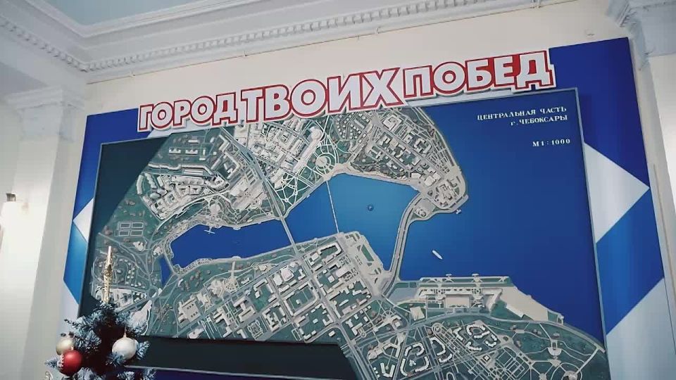 ����� ����� ��������: ���� �� ����������� ��������� ��� ��������� ������������� �������!