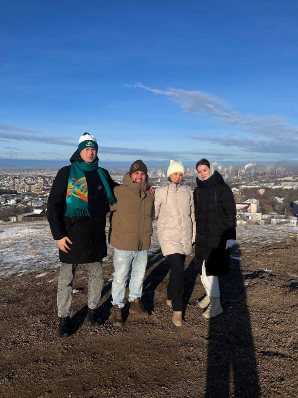 ������ ������ �������� �����