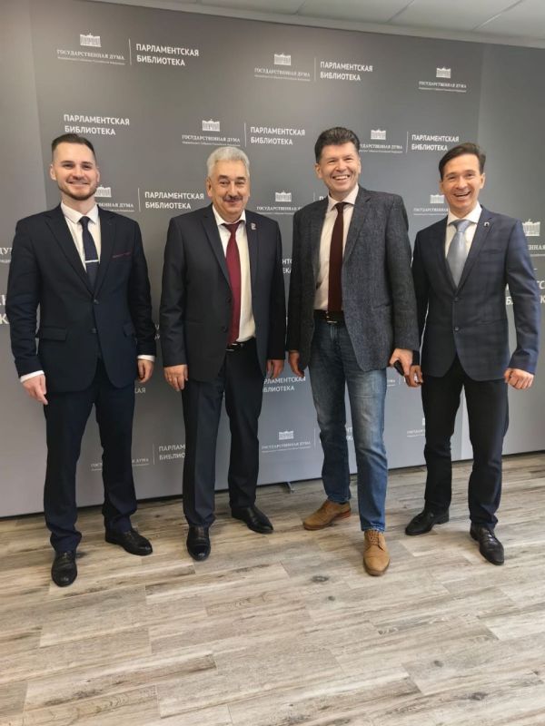 ������ ��������: ������ ����������� ������� ������� ���������� ������ � ���� ������� ��� ������ ������ ���������� � ����� � ����� 50 ������ �������� ������ � ������ �������� �����-2025�