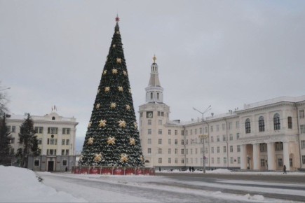 Традиционно подводим итоги прошедшей недели: