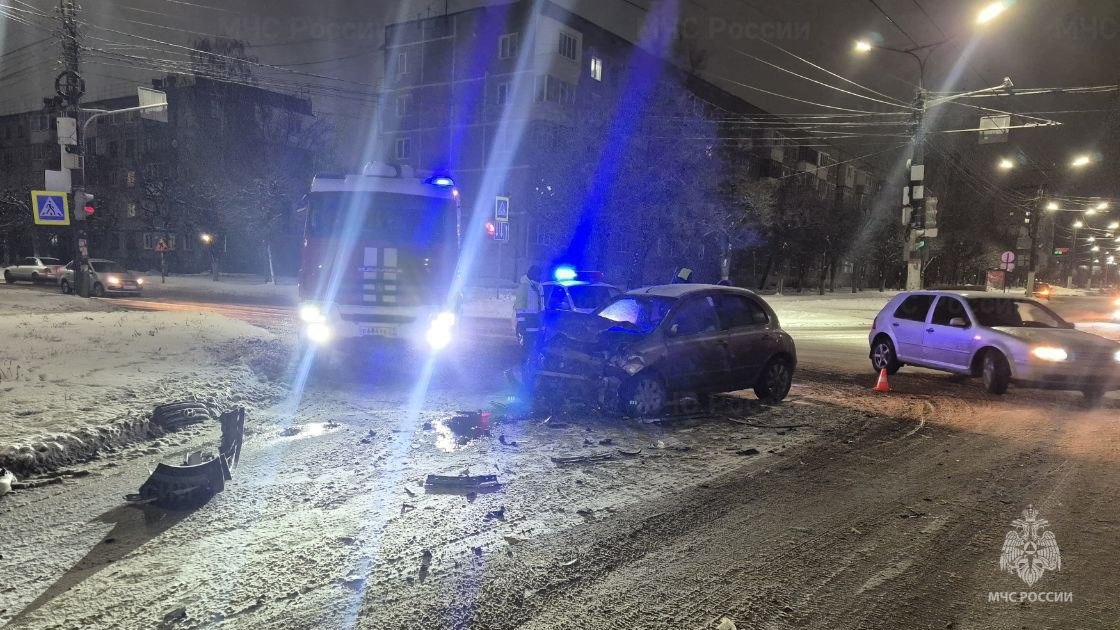 #Сводка_МЧС_Чувашии. За сутки в республике: #Сводка_МЧС_Чувашии. За сутки в республике: