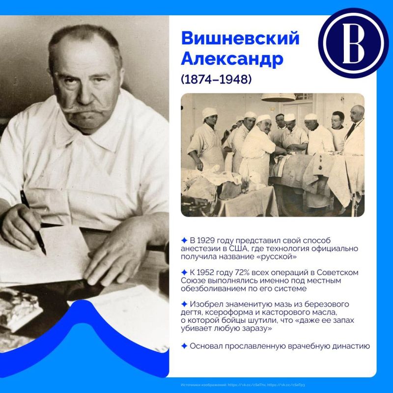 ��� ����� ������� � ����������