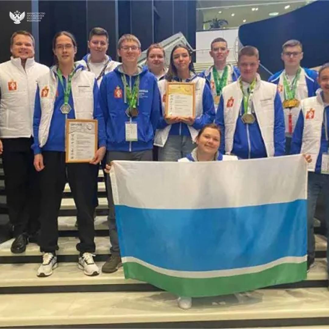 Обзор событий: главные новости из регионов Обзор событий: главные новости из регионов