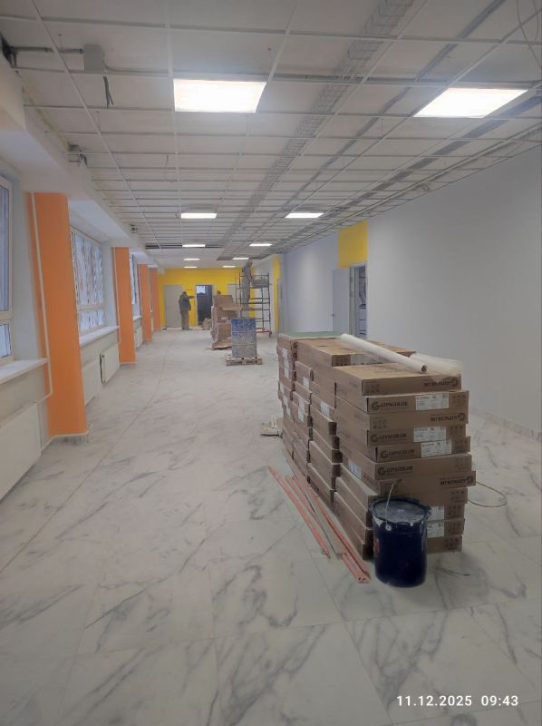 ������ � ����� �22 ������� �� �������� ������