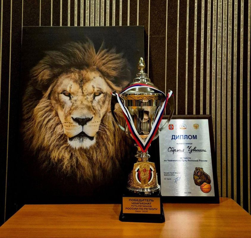 ������ ��������: ������� ������� �� ������� ������ ������ ����� �� ���������� ������ �������� ������, ������� ������ � �����.�