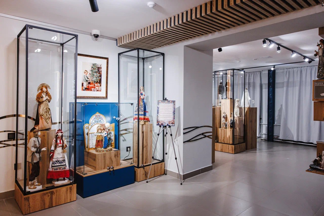 Дорогие чебоксарцы и гости города! Дорогие чебоксарцы и гости города!