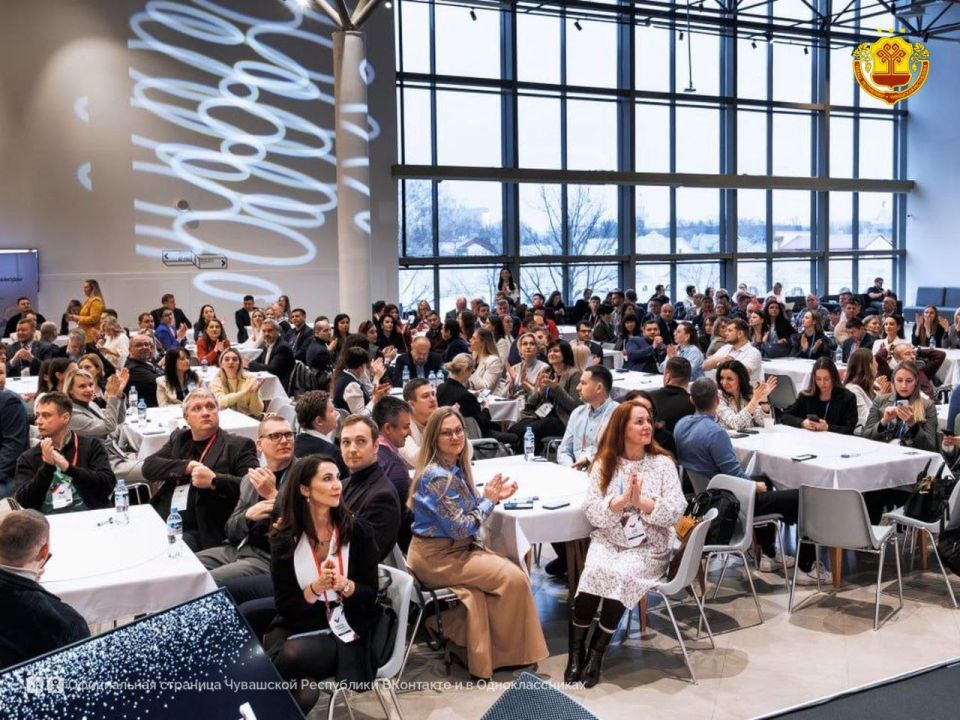 ����� ��������� �������� ������� ����������������� ������������ ���������� �� 11 ������� 2025 ����: