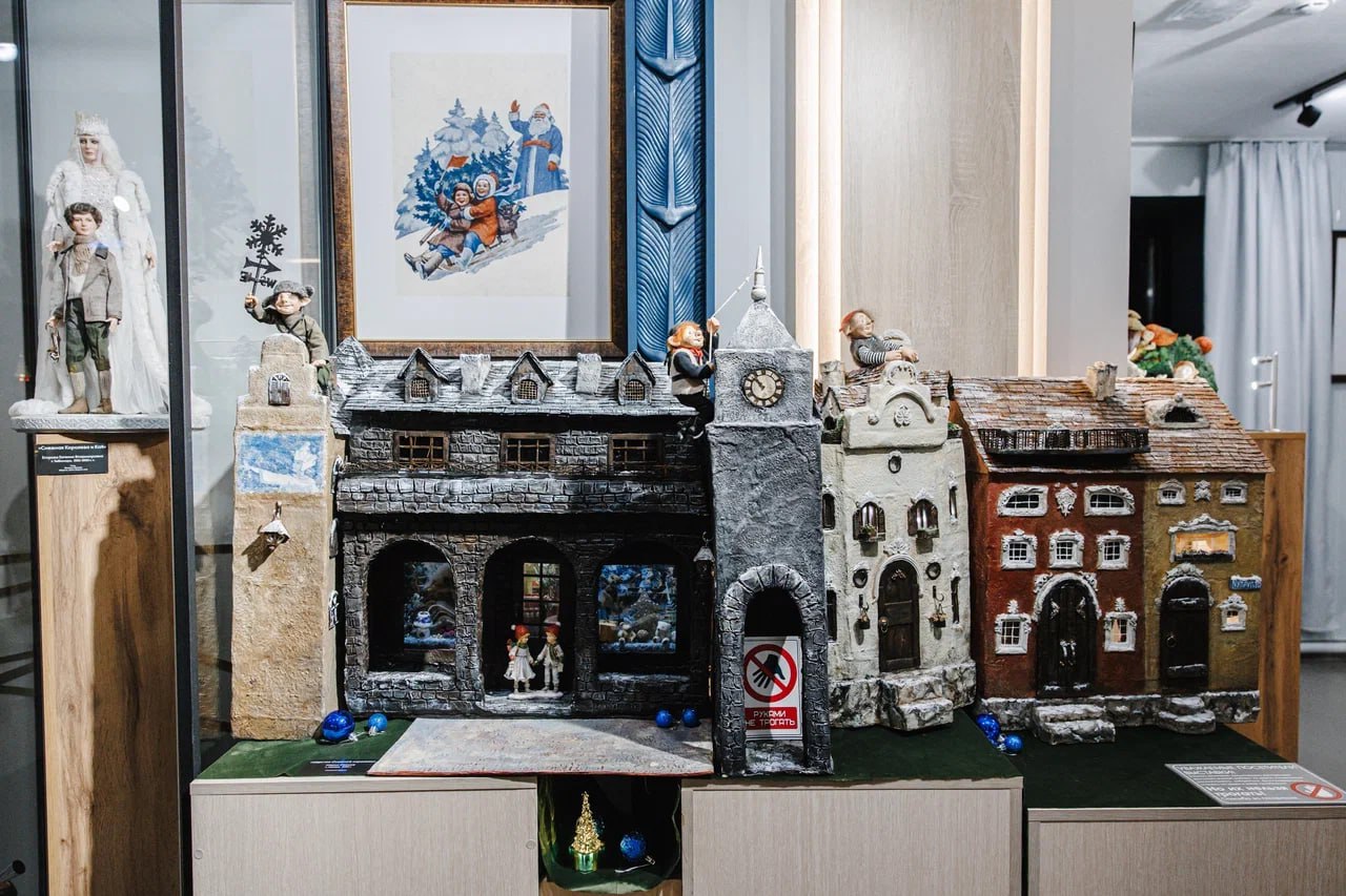 Дорогие чебоксарцы и гости города! Дорогие чебоксарцы и гости города!