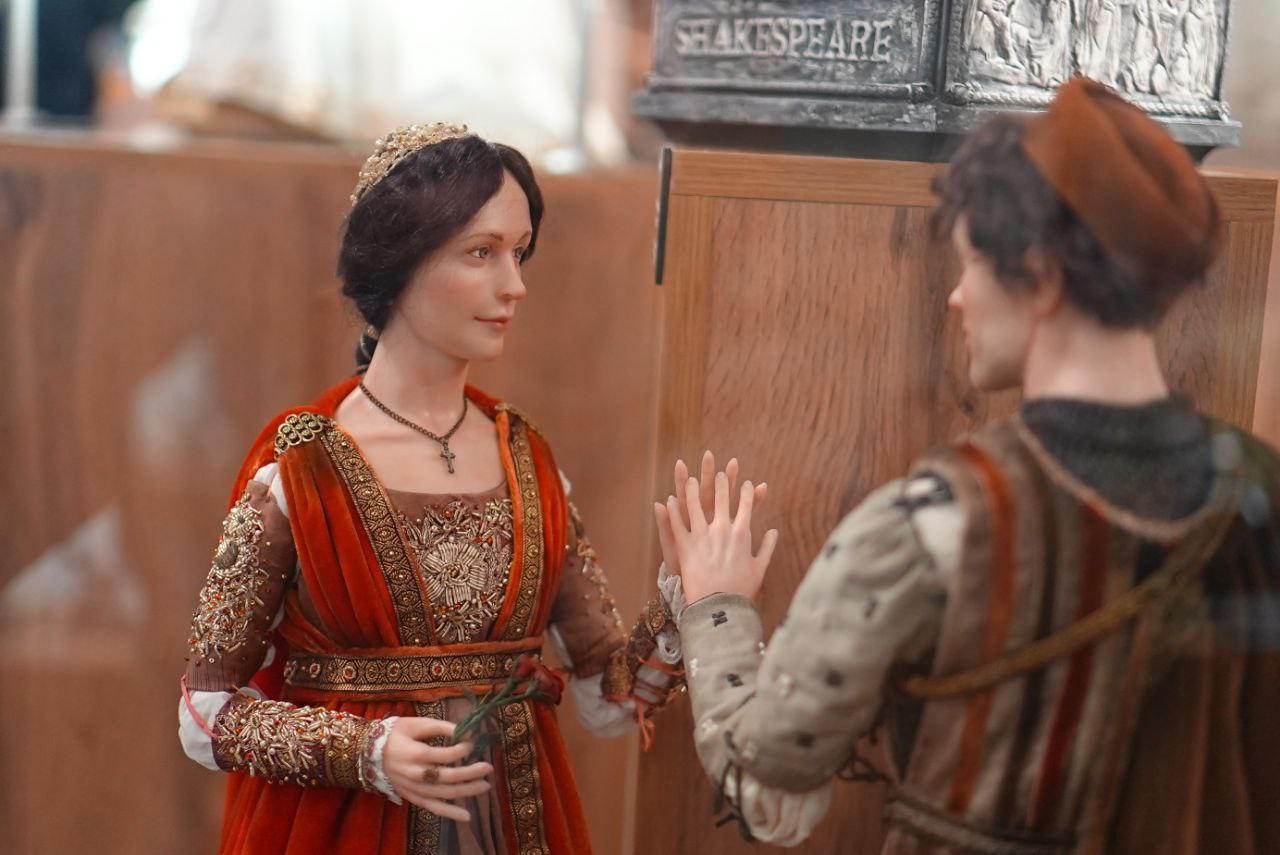 Дорогие чебоксарцы и гости города! Дорогие чебоксарцы и гости города!