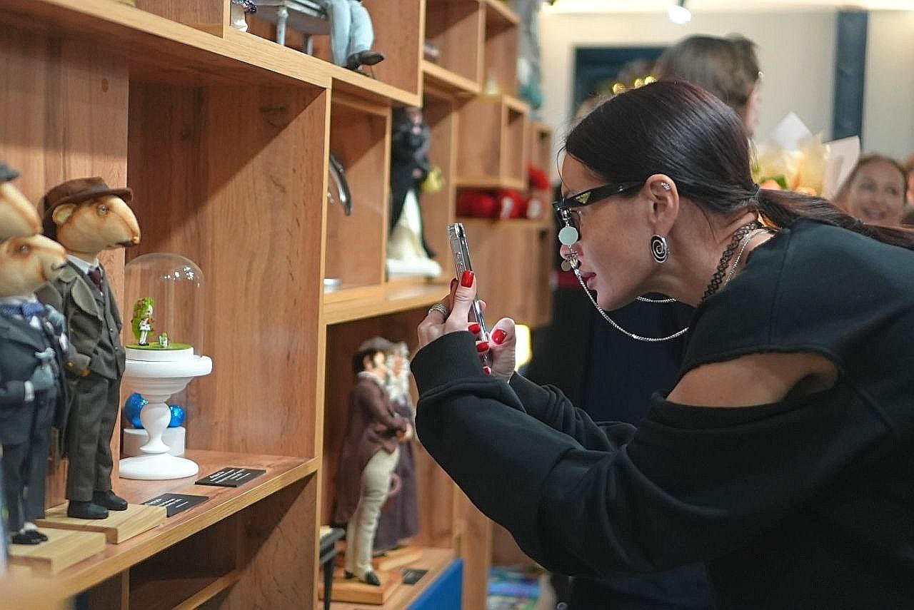 Дорогие чебоксарцы и гости города! Дорогие чебоксарцы и гости города!