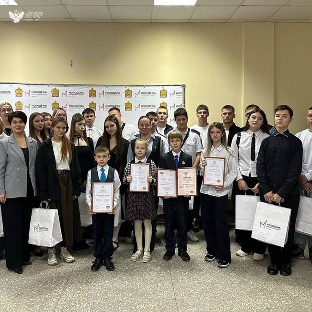 Обзор событий: главные новости из регионов Обзор событий: главные новости из регионов