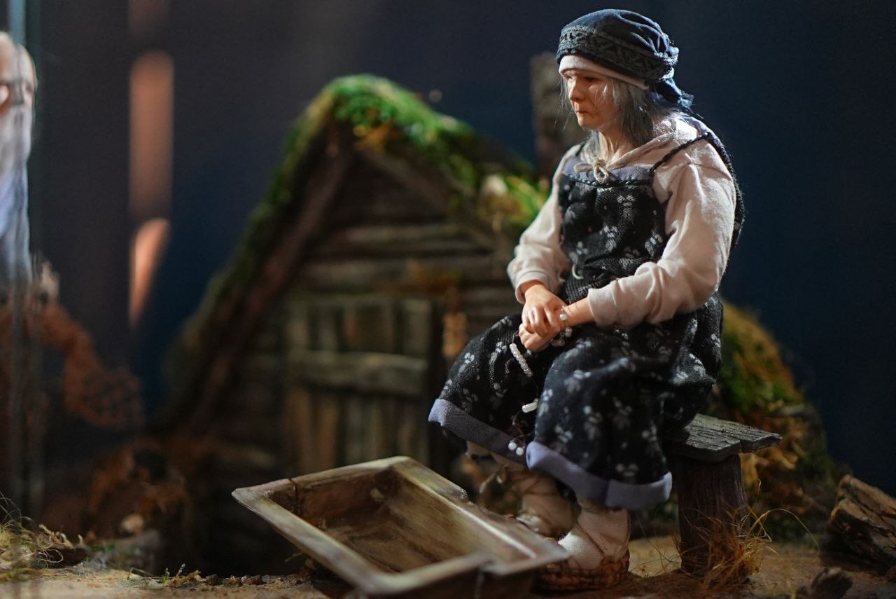 Дорогие чебоксарцы и гости города! Дорогие чебоксарцы и гости города!