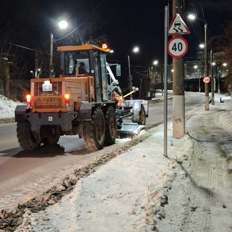 ���� ������� ����� ������ ���� ��� �������� � �����, ���� �������� ������ ����� �������������� ������ �� �������