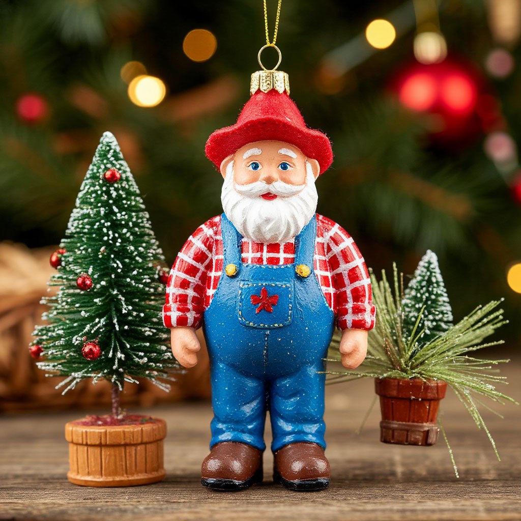 Наступила самая волшебная пора года, когда улицы сияют огнями, дома наполняются ароматом мандаринок, а сердца согреваются ожиданием чуда Наступила самая волшебная пора года, когда улицы сияют огнями, дома наполняются ароматом мандаринок, а сердца согреваются ожиданием чуда