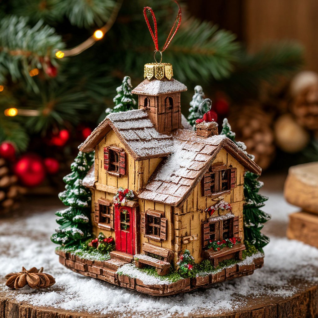 Наступила самая волшебная пора года, когда улицы сияют огнями, дома наполняются ароматом мандаринок, а сердца согреваются ожиданием чуда Наступила самая волшебная пора года, когда улицы сияют огнями, дома наполняются ароматом мандаринок, а сердца согреваются ожиданием чуда