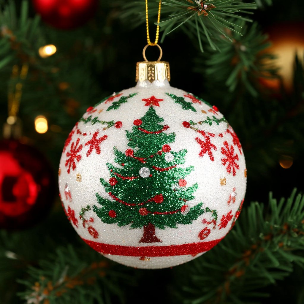 Наступила самая волшебная пора года, когда улицы сияют огнями, дома наполняются ароматом мандаринок, а сердца согреваются ожиданием чуда Наступила самая волшебная пора года, когда улицы сияют огнями, дома наполняются ароматом мандаринок, а сердца согреваются ожиданием чуда