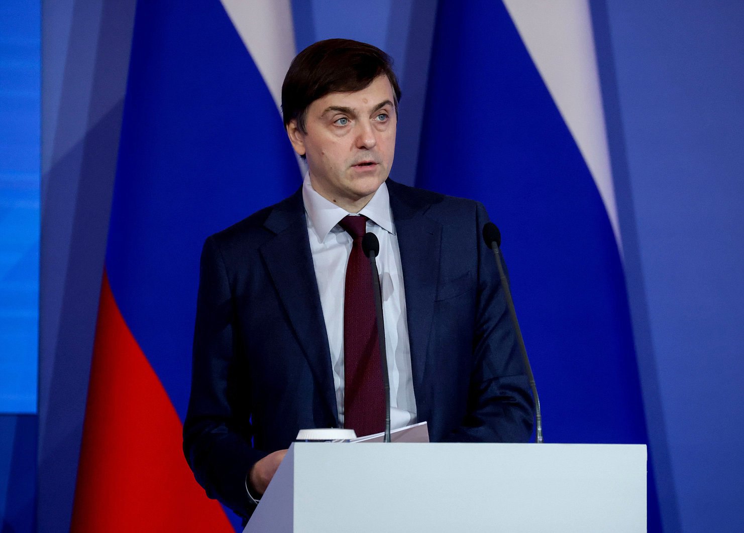 Леонид Черкесов: С коллегами в рамках заседания Президиума Совета законодателей в Госдуме обсудили две важные практические темы Леонид Черкесов: С коллегами в рамках заседания Президиума Совета законодателей в Госдуме обсудили две важные практические темы