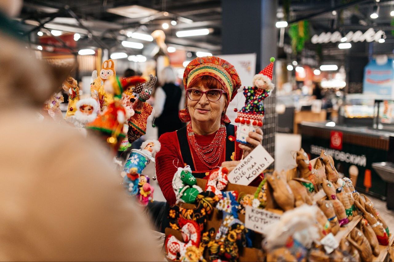 Чувашия зовёт в зимнее путешествие! Чувашия зовёт в зимнее путешествие!