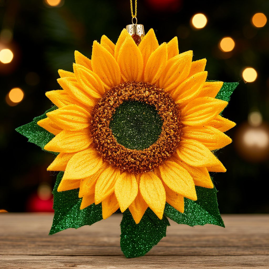 Наступила самая волшебная пора года, когда улицы сияют огнями, дома наполняются ароматом мандаринок, а сердца согреваются ожиданием чуда Наступила самая волшебная пора года, когда улицы сияют огнями, дома наполняются ароматом мандаринок, а сердца согреваются ожиданием чуда