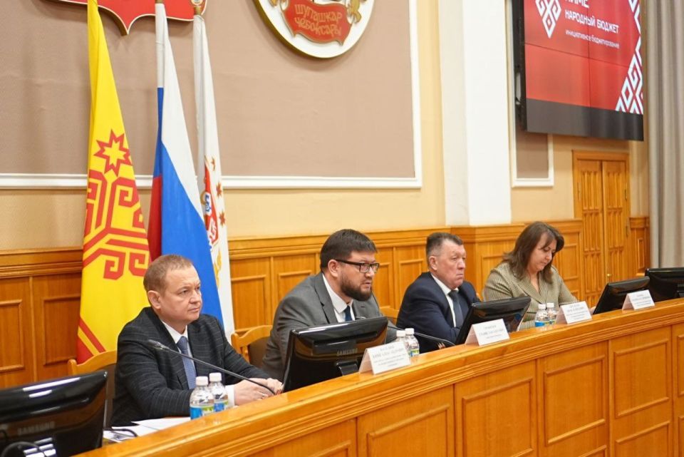 �������� �� �������� �������� � ����������: ����� �������� � ����� ������� �������� �� ��������� ��������