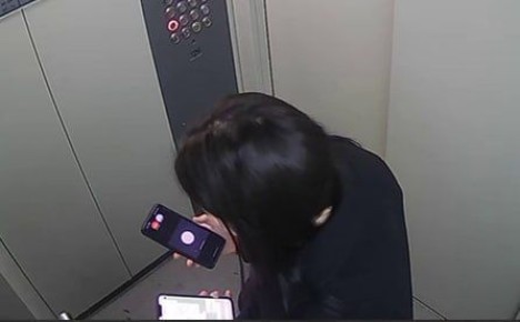 Мошенники довели чебоксарку до кражи 5,4 миллионов у подруги