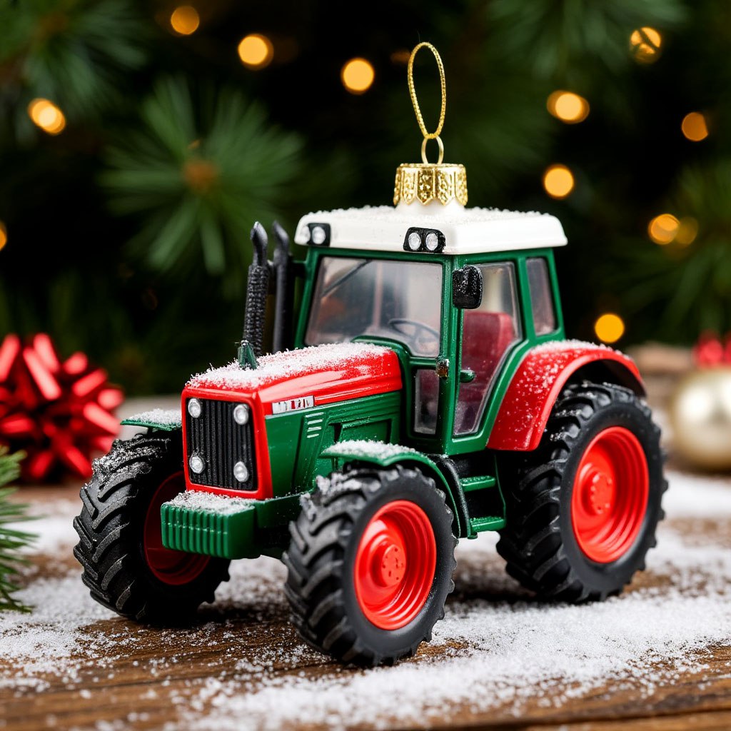 Наступила самая волшебная пора года, когда улицы сияют огнями, дома наполняются ароматом мандаринок, а сердца согреваются ожиданием чуда