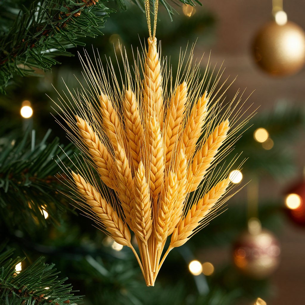 Наступила самая волшебная пора года, когда улицы сияют огнями, дома наполняются ароматом мандаринок, а сердца согреваются ожиданием чуда Наступила самая волшебная пора года, когда улицы сияют огнями, дома наполняются ароматом мандаринок, а сердца согреваются ожиданием чуда