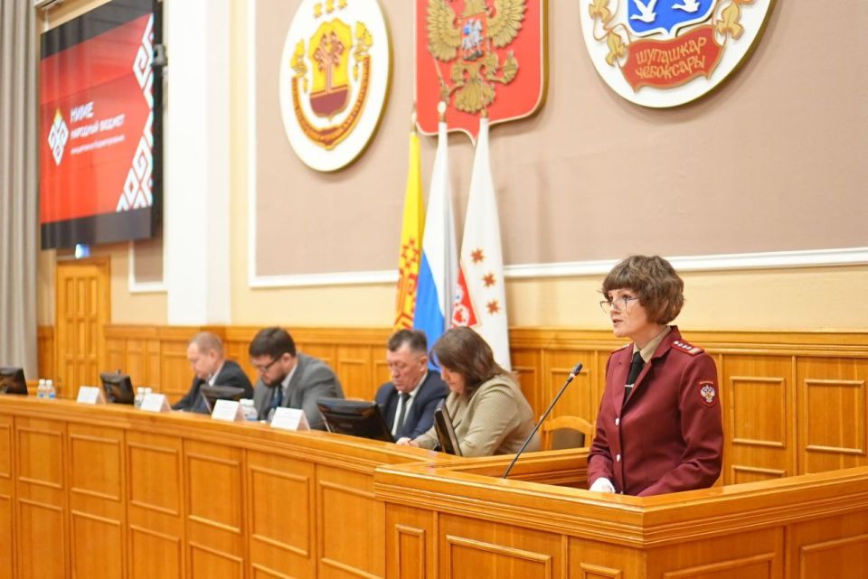 ������������������ ���������� � ������� ����� ����� �� ������� ��� �� ����������� �������� � ����� ������