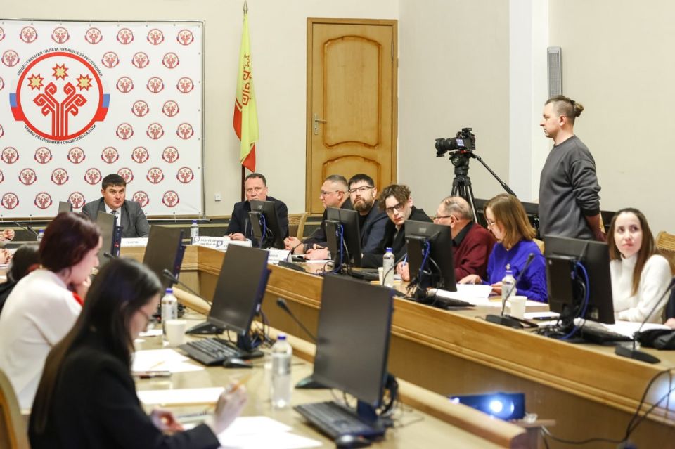 ��� ����� � �������� ��� � ���������� � 2026 ����? ��������� �����