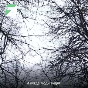 Почему в Чувашии действует запрет на съемку БПЛА? Любое подобное видео может только помочь оценить разрушения и точнее скорректировать следующую атаку