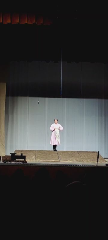 �� ����� �� "�����" ��������� ����� ��������� �������� �� (������������ ����) ���������� ������� ����������� ���������� �������������� �������������� ������ ��. �. �. ������� � ������ ������� �������� �� �������. ���...