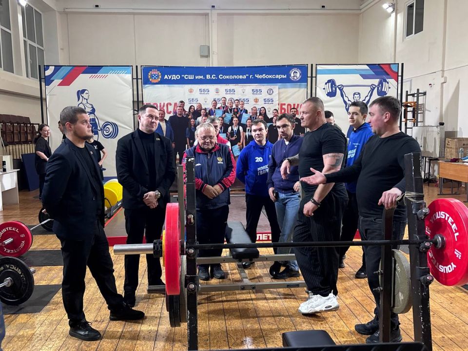 �������� ������� ��� ��������� ������ � ����������� ������� �������� � ����������!