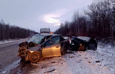 ����������� ������������� ������ ����� �� �������� ��� �������� �� ����� ��� � �������� ���� �����������