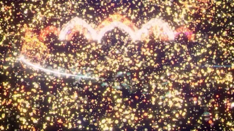 �� ��������!. 6 ��� ����� � � ���������! ��� 20 ������� � 10:00 �� ������� ������� ��������� ����� ����������� ���������� ���� ������! ��� ����, ��� ���������� �� ��������� ���������� ������