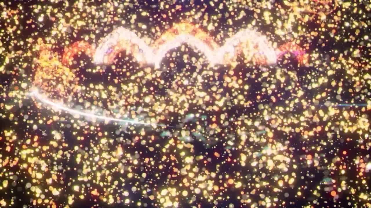 Он вернулся!. 6 лет ждали — и дождались! Уже 20 декабря с 10:00 на Красной площади Чебоксары вновь открывается Резиденция Деда Мороза! Ждём всех, кто соскучился по настоящей новогодней сказке