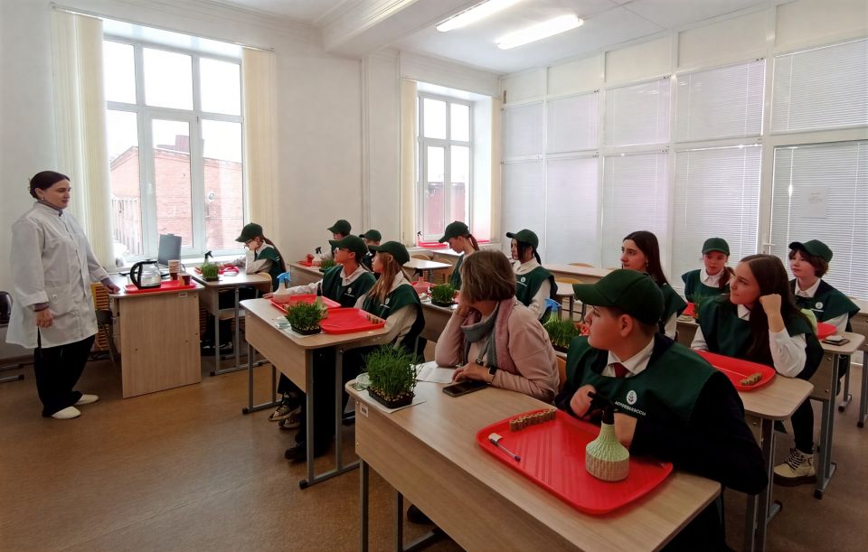 ������� ������������� �������������� ����� ������� ����������� � ��� ��������� ���������