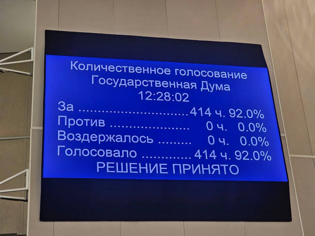 19 апреля в России станет Днём памяти жертв геноцида советского народа