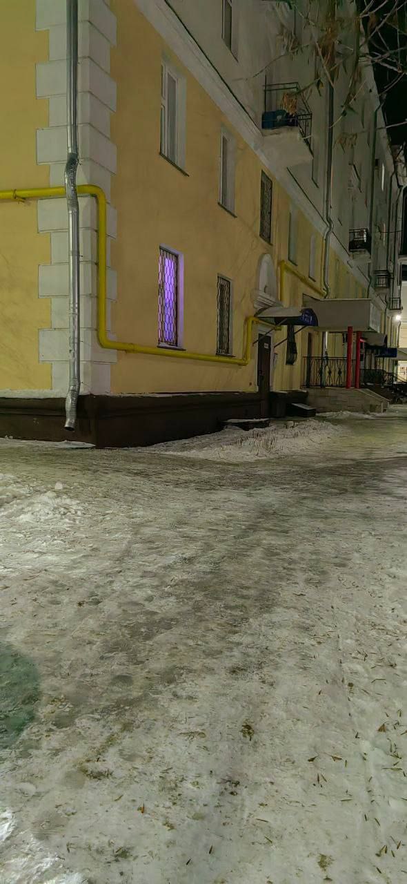 Сегодня утром глава города Чебоксары Станислав Трофимов совместно с депутатом ЧГСД Размиком Мамиконяном, командой Управления ЖКХ и управ выехал на объезд по обращениям граждан, связанным с некачественной уборкой снега Сегодня утром глава города Чебоксары Станислав Трофимов совместно с депутатом ЧГСД Размиком Мамиконяном, командой Управления ЖКХ и управ выехал на объезд по обращениям граждан, связанным с некачественной уборкой снега