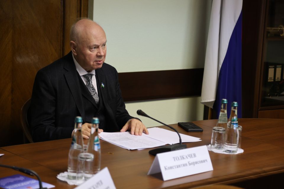 ������ ��������: �������������� ��������� ��������� � ������ ��������� ����������� � ��������� �� ��������� �������� ������ ������������� �� ������������ ������������ � ��������������� ��������� ��� �����������������...