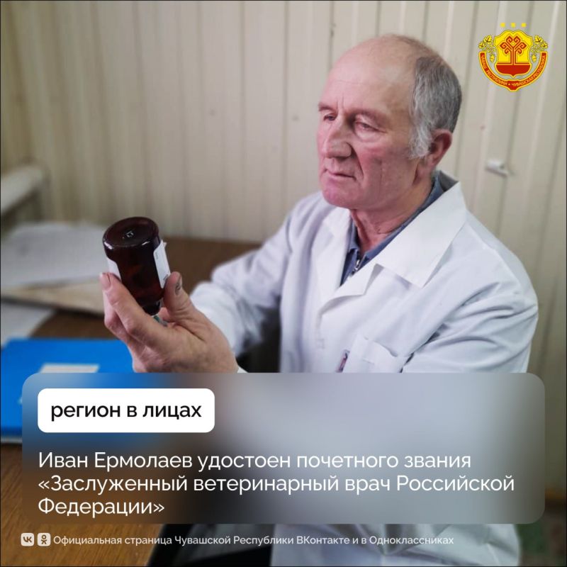 ������� ������� ��������������� ��������� ����������� ������������� ���� �������� ������� �������� ������ ������������ ������������ ���� ���������� ���������