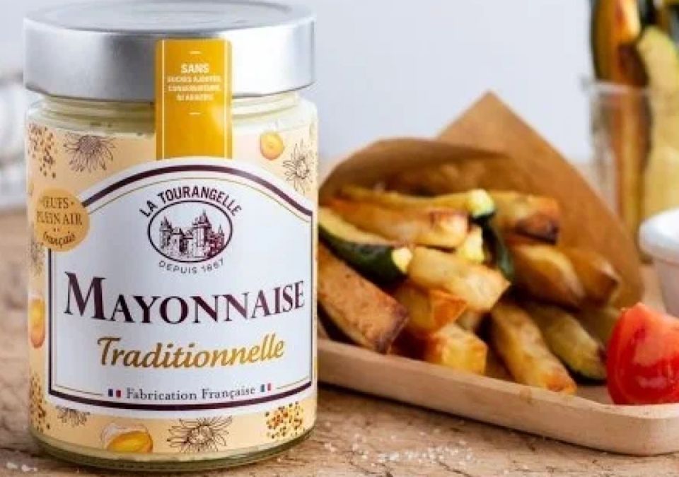 �������: �� ������� ������ �� ����������� �������