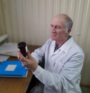 � ������� �������� ������ ����������� ������������ ���� ������