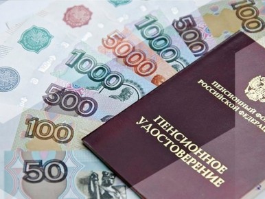 Пенсионные споры: как соблюдение процедур может изменить судьбу дела