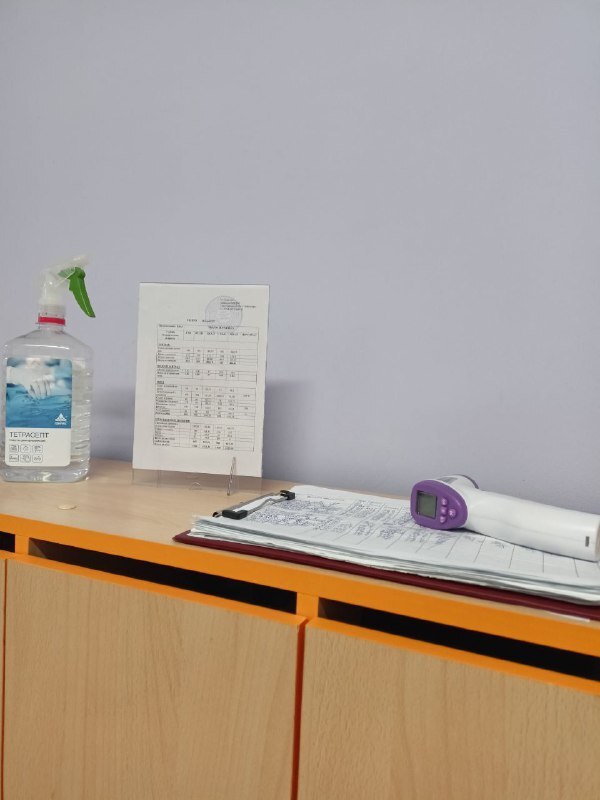 По поручению главы города Чебоксары Станислава Трофимова представители управления образования проводят контрольные выезды в образовательных учреждениях По поручению главы города Чебоксары Станислава Трофимова представители управления образования проводят контрольные выезды в образовательных учреждениях