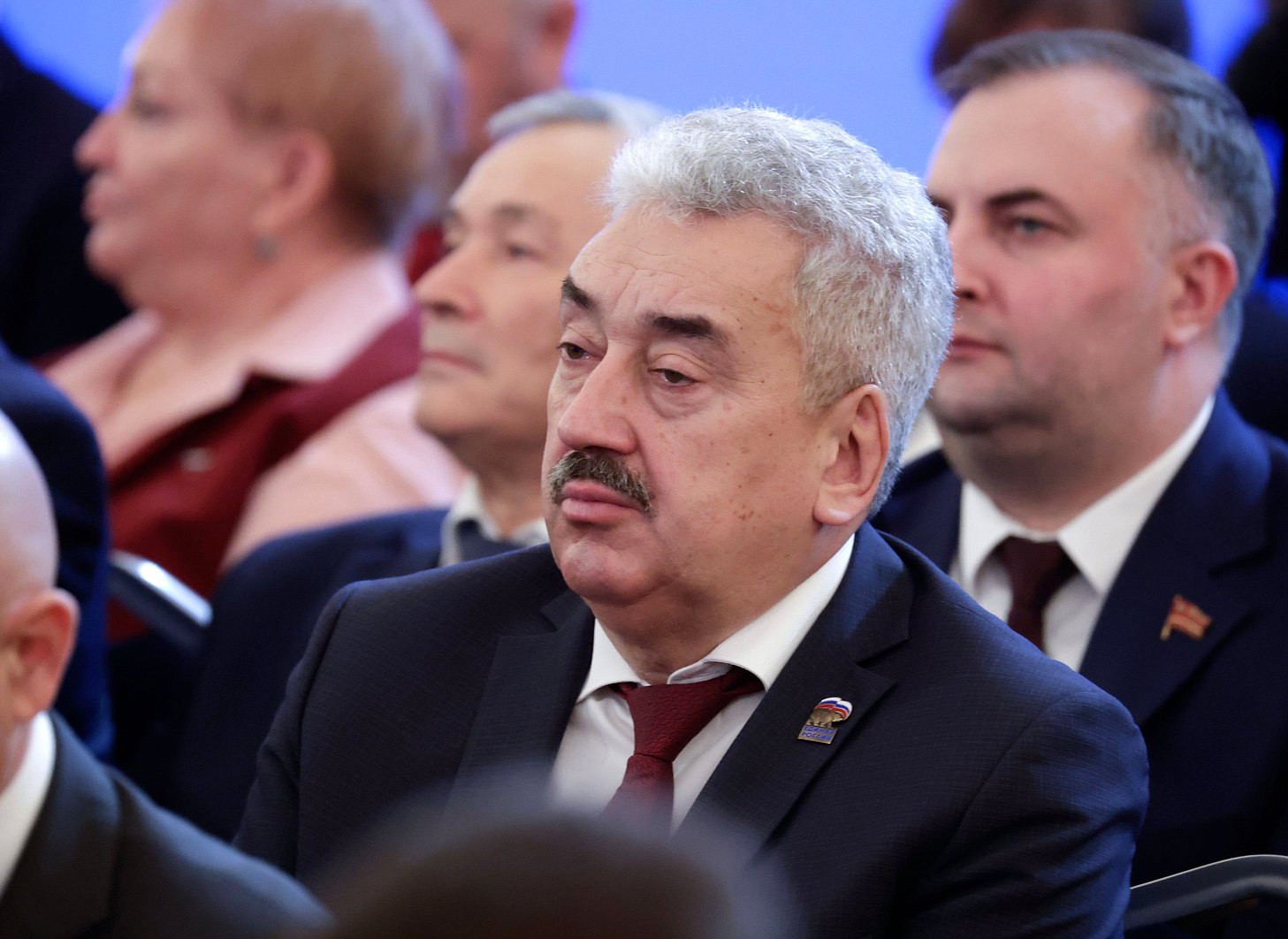 Леонид Черкесов: Как сделать жилье доступным, качественным, обеспеченным инфраструктурой? Об этом сегодня говорили на Совете законодателей при Федеральном собрании РФ Леонид Черкесов: Как сделать жилье доступным, качественным, обеспеченным инфраструктурой? Об этом сегодня говорили на Совете законодателей при Федеральном собрании РФ