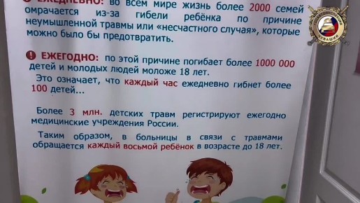 ������������ � ������ ����: � ���������� ������� ��� ����� ��������� ���������� ������� � �����������