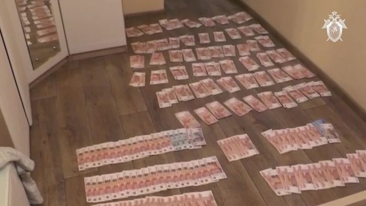 � ��������� ���������� ���������� ��������� ���� � ��������� ������� �������, ���������� �������� �������� � ��������� ����������� ������� ��������