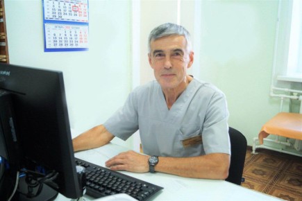 � �� ����� ��������� ���� �������������� ��������?