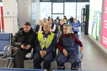 ������� � ���������� �������� ������ �������������� ����