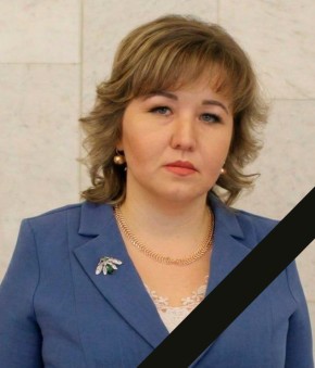 � ��� �� ���������� ���������� � ������� ����� ���� ����� ������� ��� ���������� ������������� ��������� �������������� ������